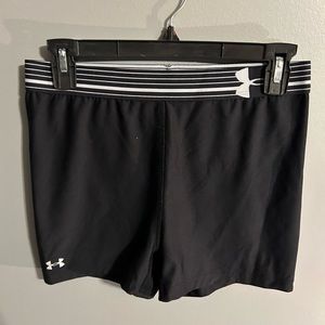 Under Armor Spandex
